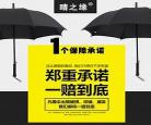 带伞的名字